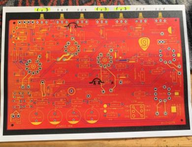 Esquema montaje 18w corrección d errores.JPG