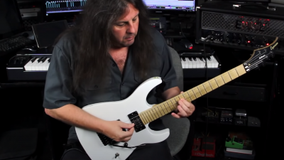 Michael Romeo - Vibrato 2.png