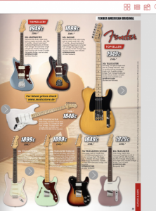 Captura de pantalla 2021-12-18 a las 23.19.00.png