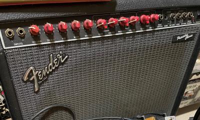 Fender 2 (2).JPG