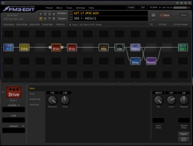 Captura de pantalla 2022-11-01 a las 2.08.56.png