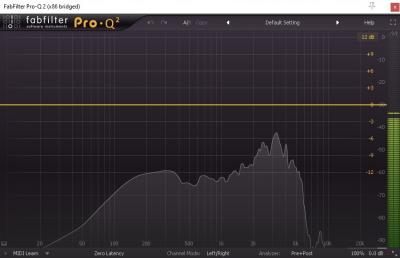 con volumen tocando a masa.jpg