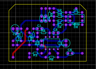 PCB+.png