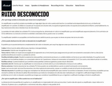 Ruido desconocido.jpg