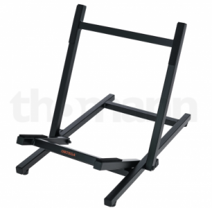 Captura de pantalla 2023-04-28 a las 16.26.54.png