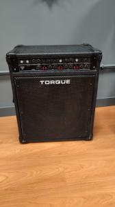 AMPLI-TORQUE-scaled.jpg