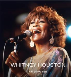 Screenshot_20230603-162955_Samsung Internet.jpg