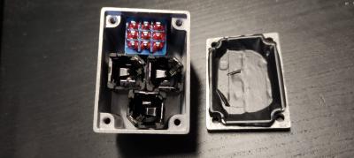 WhatsApp Image 2023-10-23 at 14.53.35.jpeg