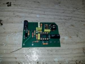 WhatsApp Image 2024-02-26 at 12.03.50 PM.jpeg