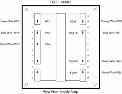 Dagnall Txop-00002.jpg