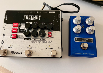 Captura de pantalla 2025-01-23 a las 15.35.55.png