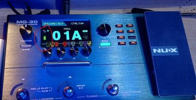 NUX MG 30 CLIPPING.jpg