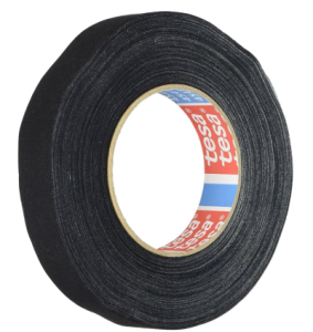 Captura de pantalla 2025-07-17 045811.png