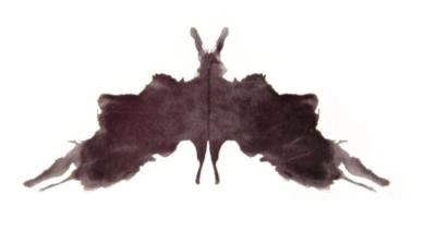 rorschach-dibujo-default.jpg