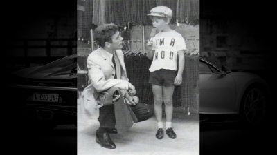 ANGUS YOUNG CHILD.png