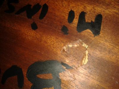 2012-10-10 20.05.13.jpg