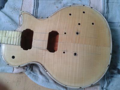 2012-09-26 12.18.13.jpg