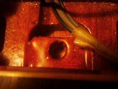 PA160210 [800x600].jpg