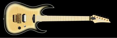 ibanez.jpg