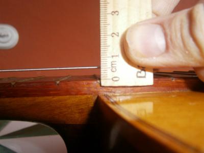 PB220297 [800x600].jpg