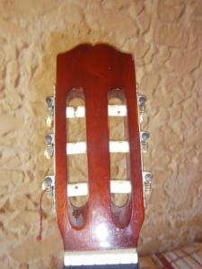 P5280057 [800x600].jpg