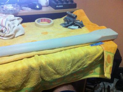 mastil fondo lijado.JPG