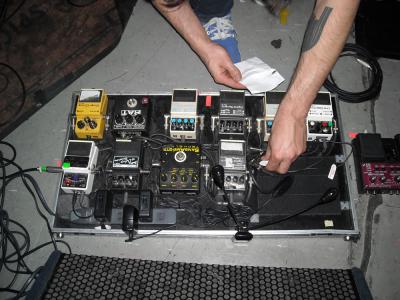 yoda-pedalboard.jpg