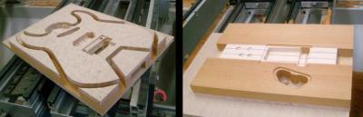 24_Fresado delantero y trasero del cuerpo.jpg