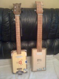 Cigar Lap y La Morena.jpg