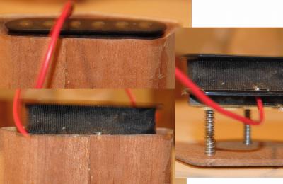 pastillas tres copia.jpg