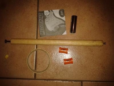 2014-02-22 04.59.49.jpg