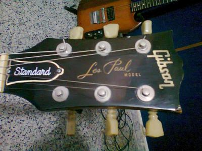 gibson-les-paul-standard-del-ano-1959-unica-en-colombia-13741-MCO20080586806_042014-F.jpg