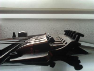 2014-04-21 16.19.59.jpg