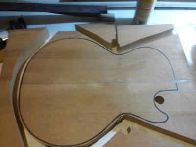 cortando el cuerpo.jpg