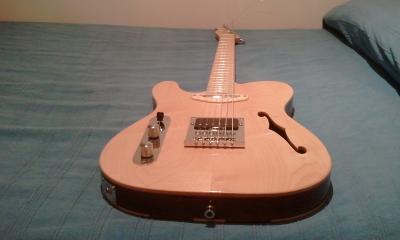 2013-10-14 07.46.22.jpg