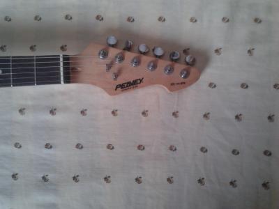 peaveygeneration acm2.jpg