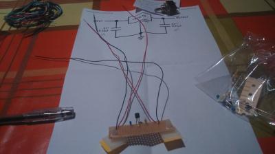 DSC_0037-regulador montado.JPG