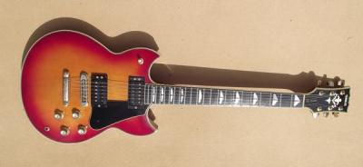 YamahaSG2000_11.jpg