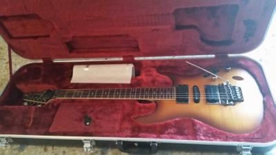 C__Data_Users_DefApps_AppData_INTERNETEXPLORER_Temp_Saved Images_1585967(1).jpg