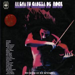 Llena tu Cabeza de Rock (1970).jpg