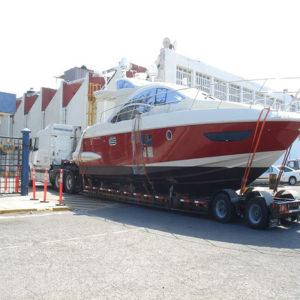 48-foot-stretch-boat-transport_small-300x300.jpg