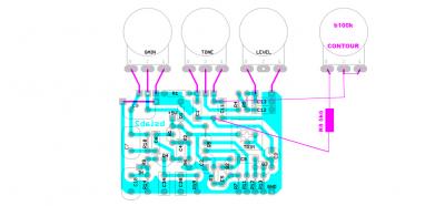 bsiab2 gaussmarkov + mod contour.jpg