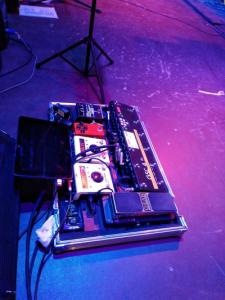 eventide h9 tour.jpg