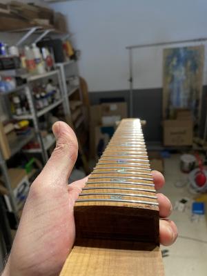 Foto 17-1-21 16 36 33.jpg