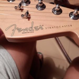 WhatsApp Image 2021-09-18 at 21.34.36.jpeg