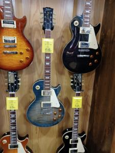 TOKAI UALS 62 F_AZUL.jpg