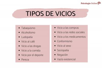 que_tipos_de_vicios_existen_5748_orig.jpg