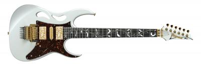 Ibanez Pia white tortoise pickguard.jpg