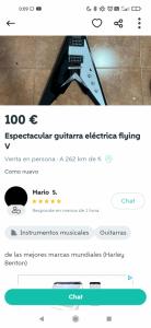 Screenshot_2022-05-17-00-09-17-788_com.wallapop.jpg
