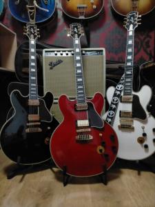 IMG20221112123128 (1).jpg